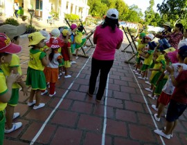 img20151111160529.jpg