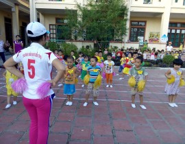 img20151111162026.jpg