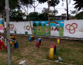 img20151210170107.jpg