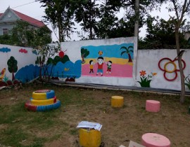 img20151210170118.jpg