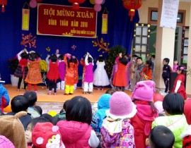 img20160203154033.jpg