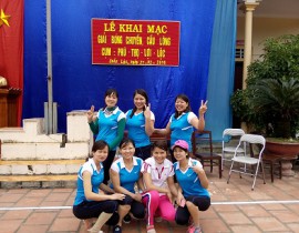 img20160227102543.jpg