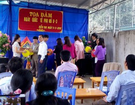 img20160305101009.jpg